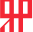 Client logo sollers.fili-car.ru
